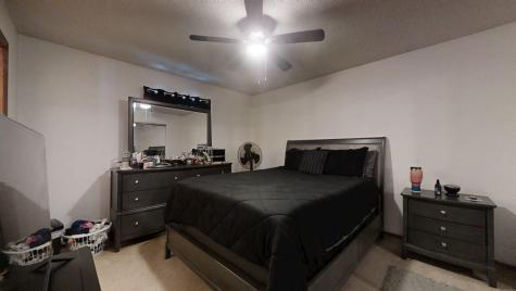 614 Creve Coeur Drive Champaign IL 61822