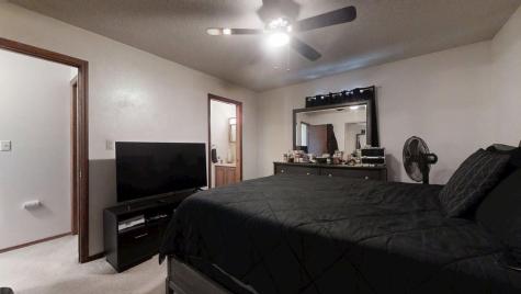614 Creve Coeur Drive Champaign IL 61822