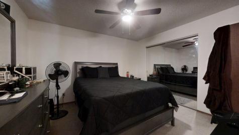 614 Creve Coeur Drive Champaign IL 61822