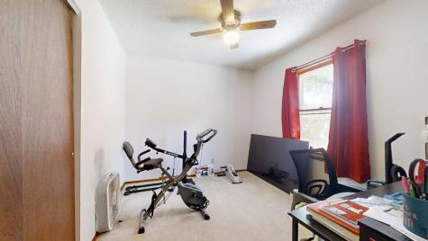 614 Creve Coeur Drive Champaign IL 61822