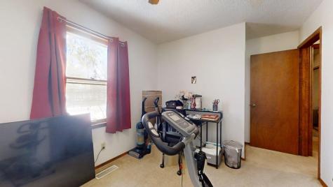 614 Creve Coeur Drive Champaign IL 61822
