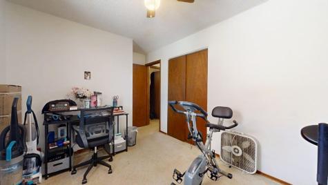 614 Creve Coeur Drive Champaign IL 61822