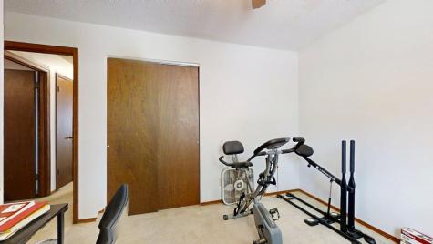 614 Creve Coeur Drive Champaign IL 61822