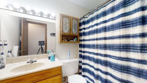 614 Creve Coeur Drive Champaign IL 61822