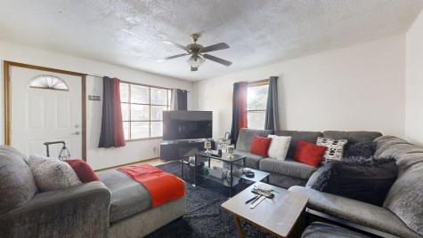 614 Creve Coeur Drive Champaign IL 61822