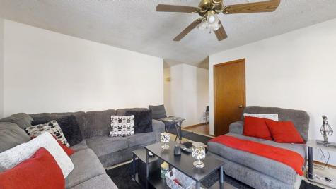 614 Creve Coeur Drive Champaign IL 61822