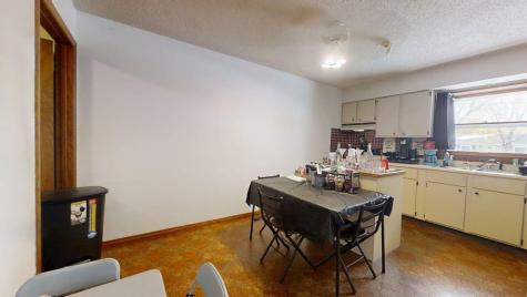 614 Creve Coeur Drive Champaign IL 61822