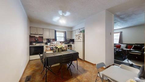 614 Creve Coeur Drive Champaign IL 61822