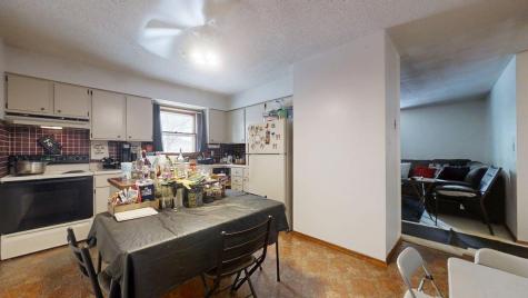614 Creve Coeur Drive Champaign IL 61822