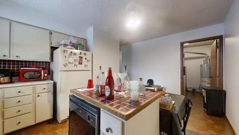614 Creve Coeur Drive Champaign IL 61822