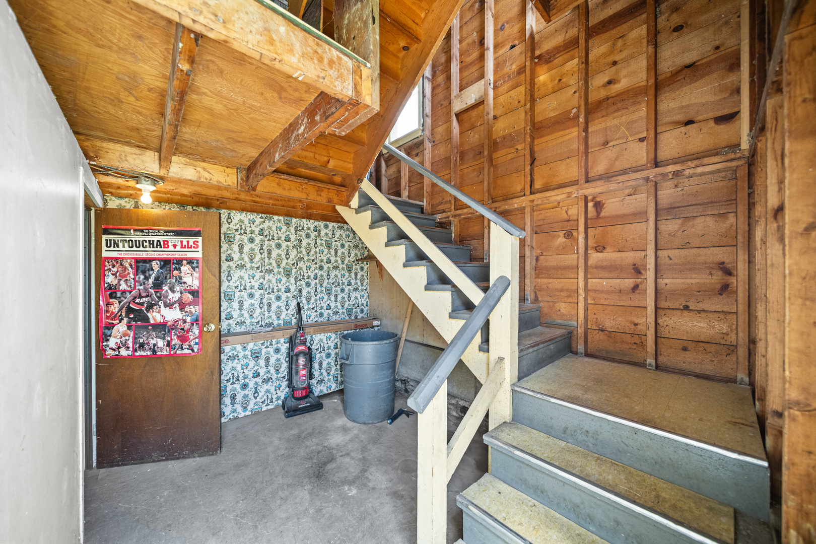 10441 South Avenue H Avenue Chicago IL 60617