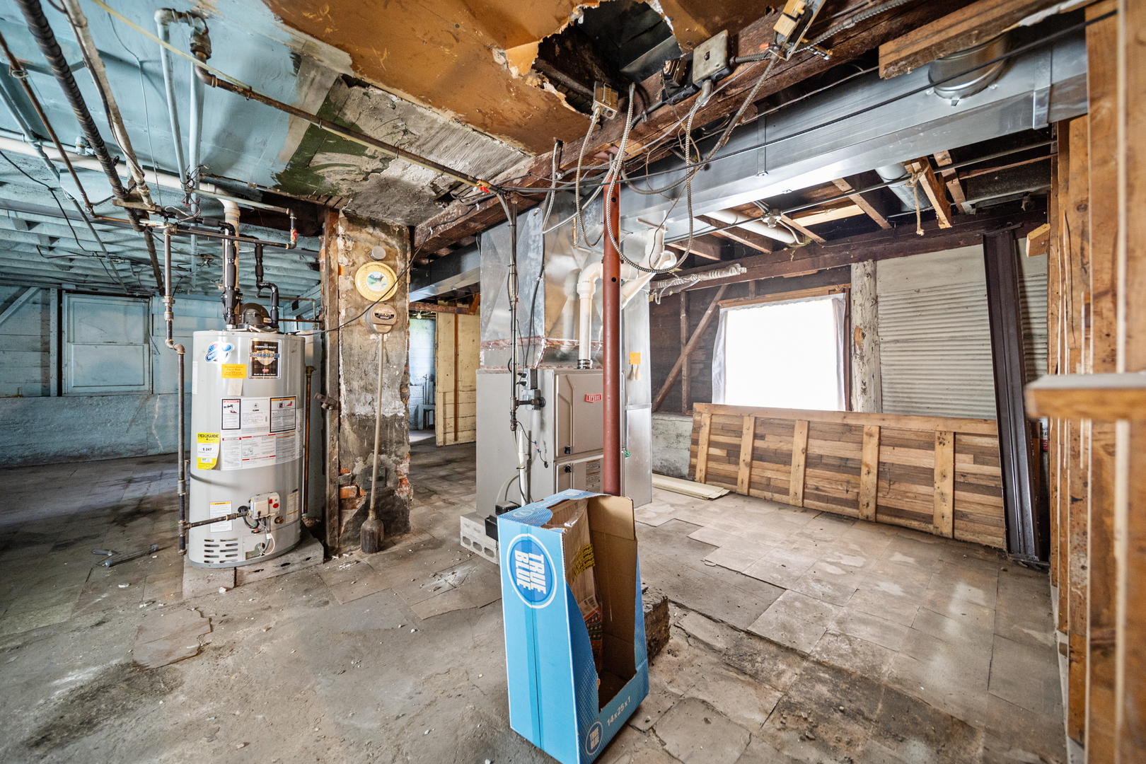 10441 South Avenue H Avenue Chicago IL 60617