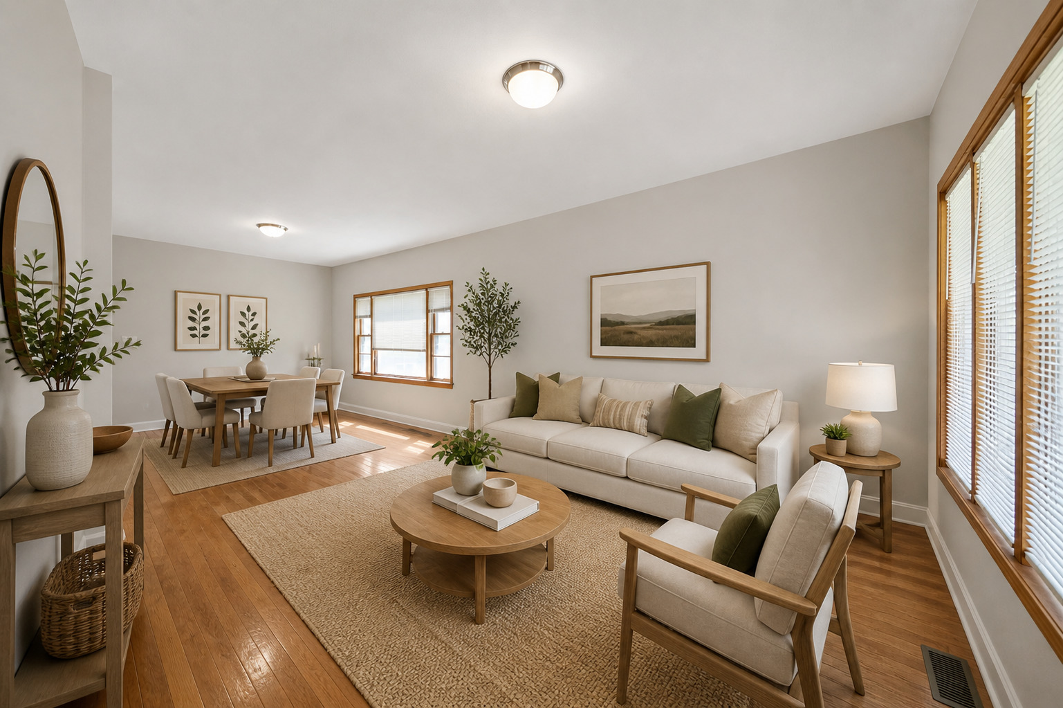 10441 South Avenue H Avenue Chicago IL 60617