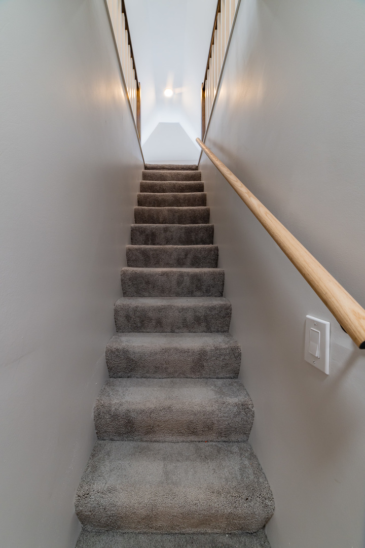 9309 South Ada Street Chicago IL 60620