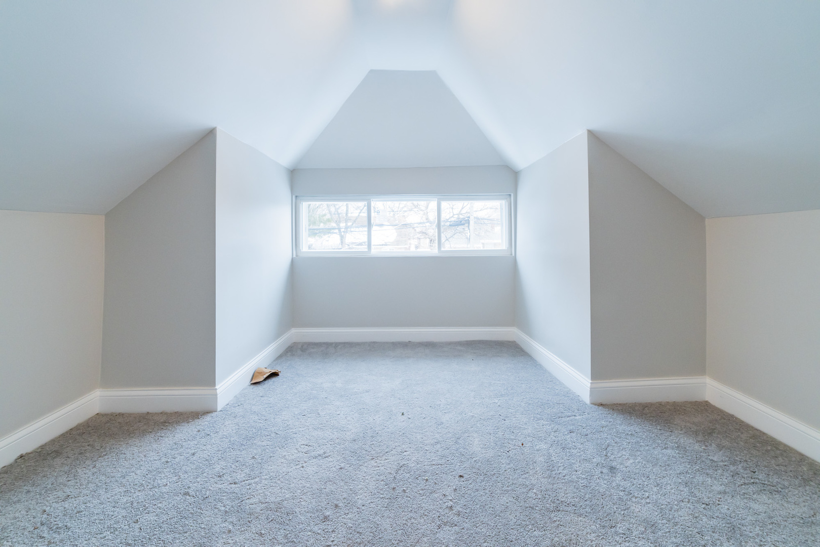 9309 South Ada Street Chicago IL 60620