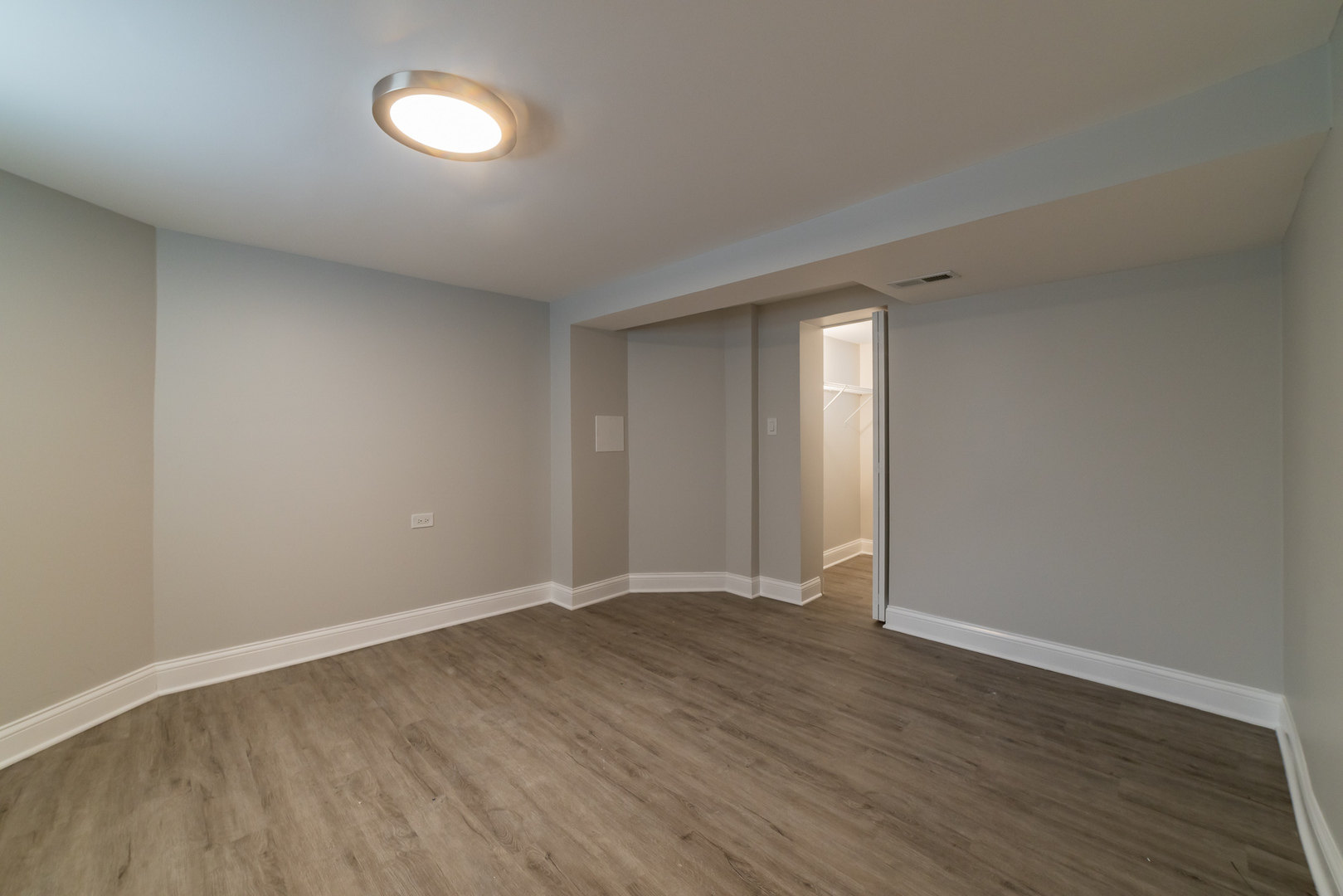 9309 South Ada Street Chicago IL 60620