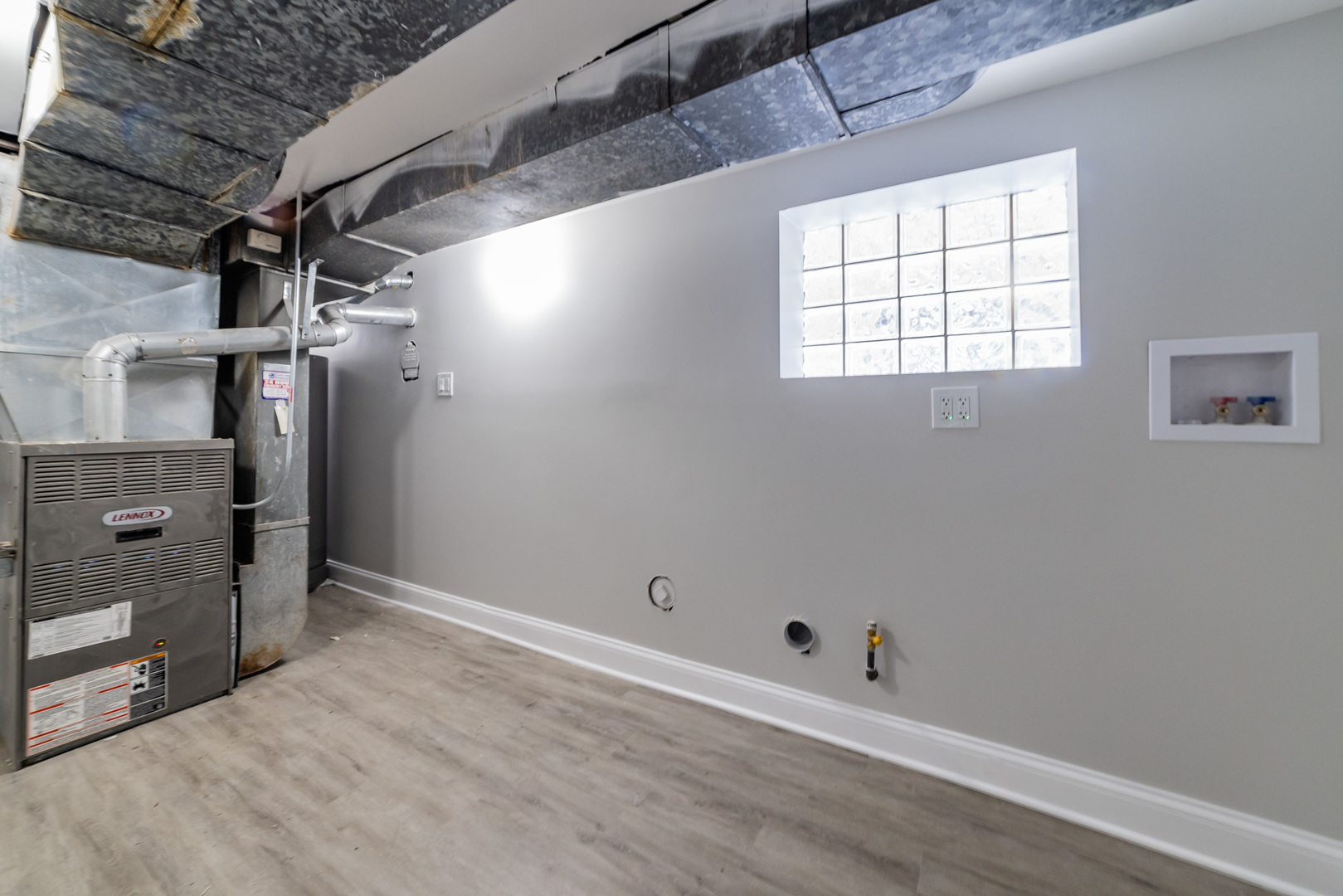 9309 South Ada Street Chicago IL 60620