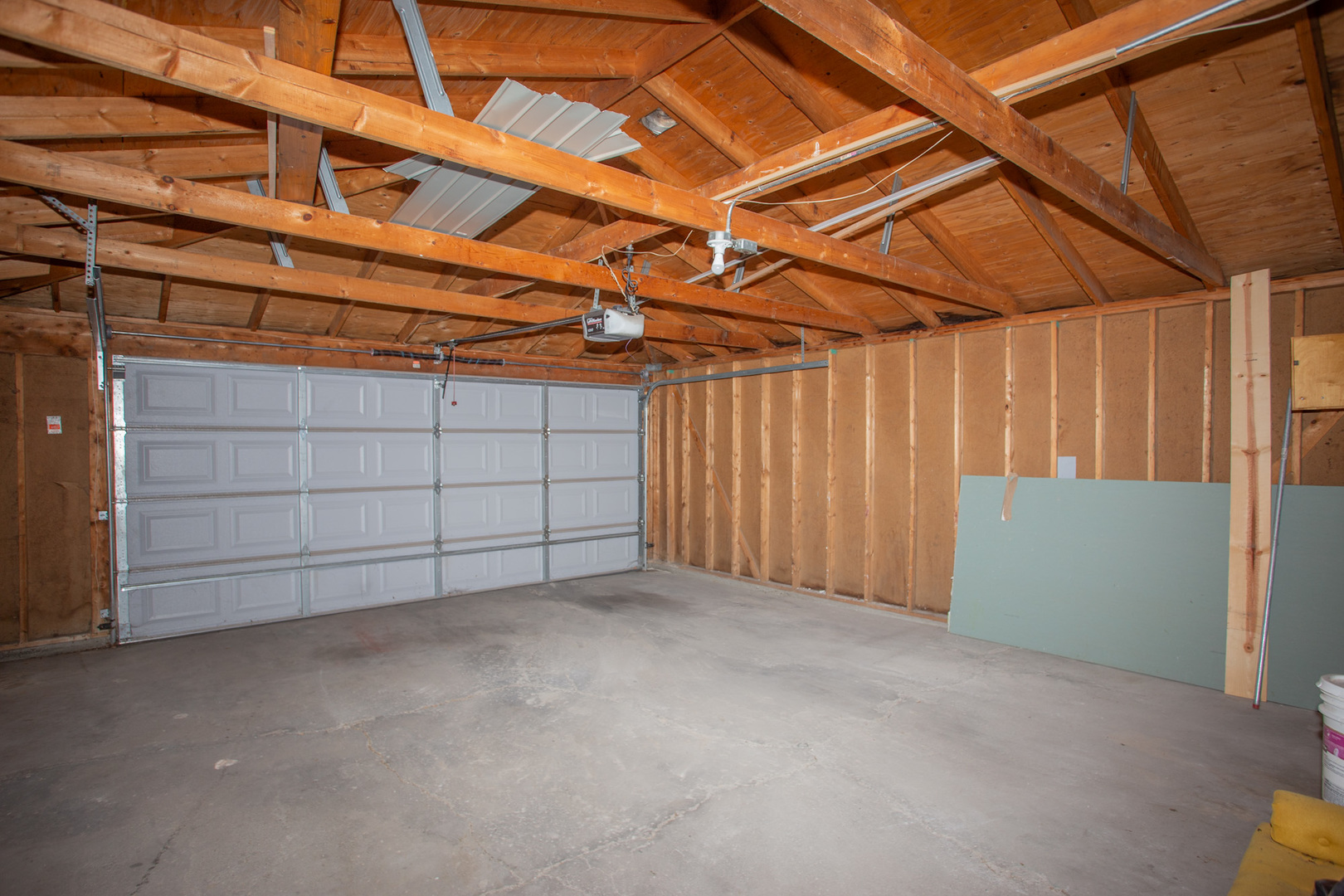 9309 South Ada Street Chicago IL 60620