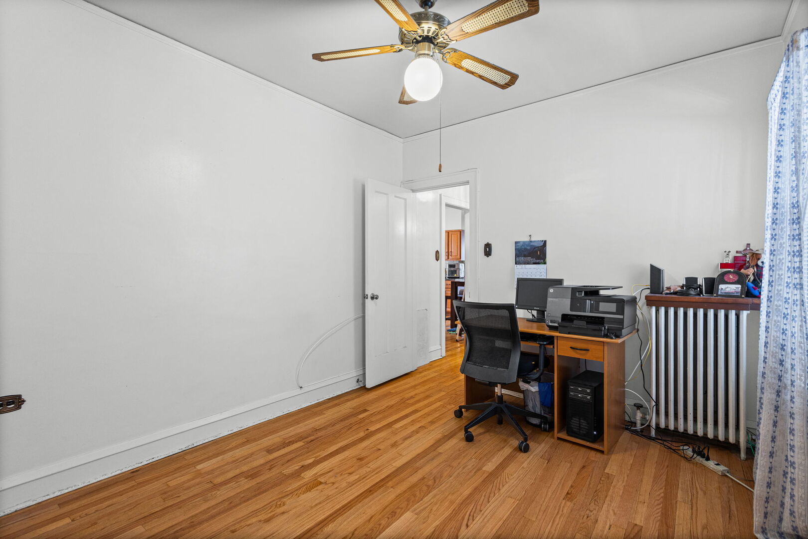 5224 West Oakdale Avenue Chicago IL 60641