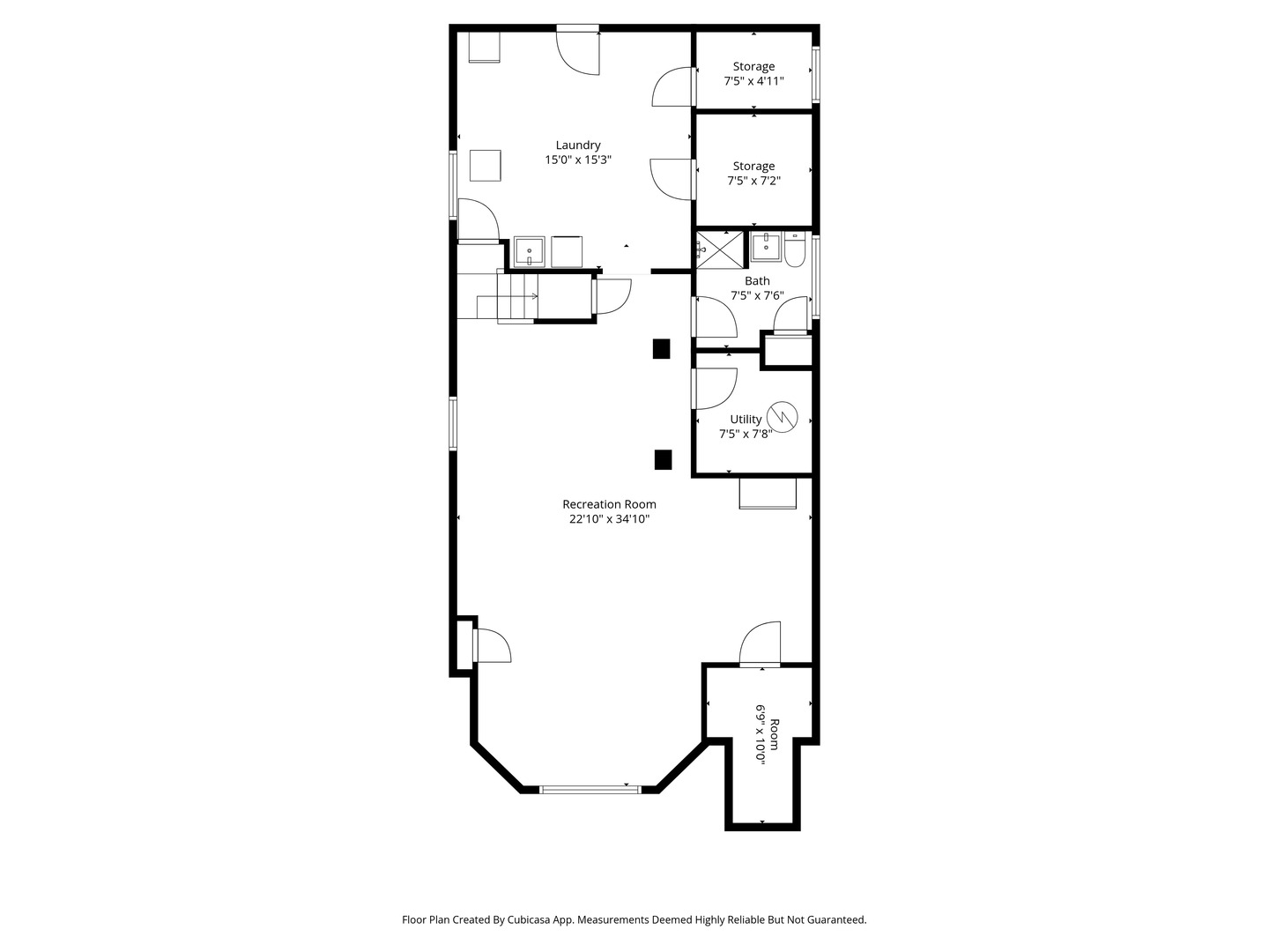 5224 West Oakdale Avenue Chicago IL 60641