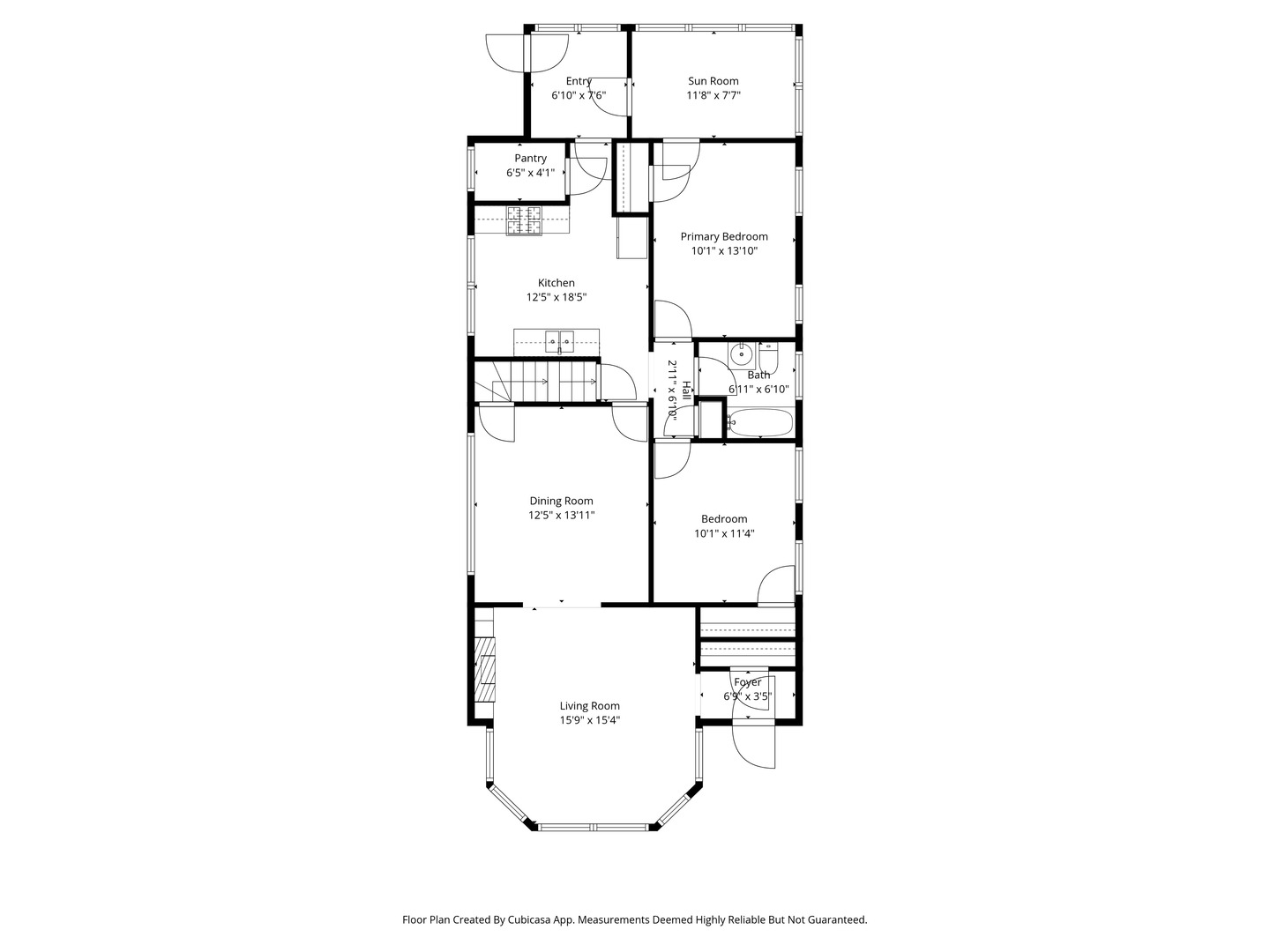 5224 West Oakdale Avenue Chicago IL 60641