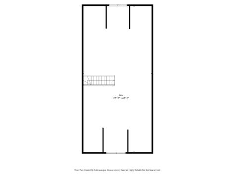 5224 West Oakdale Avenue Chicago IL 60641