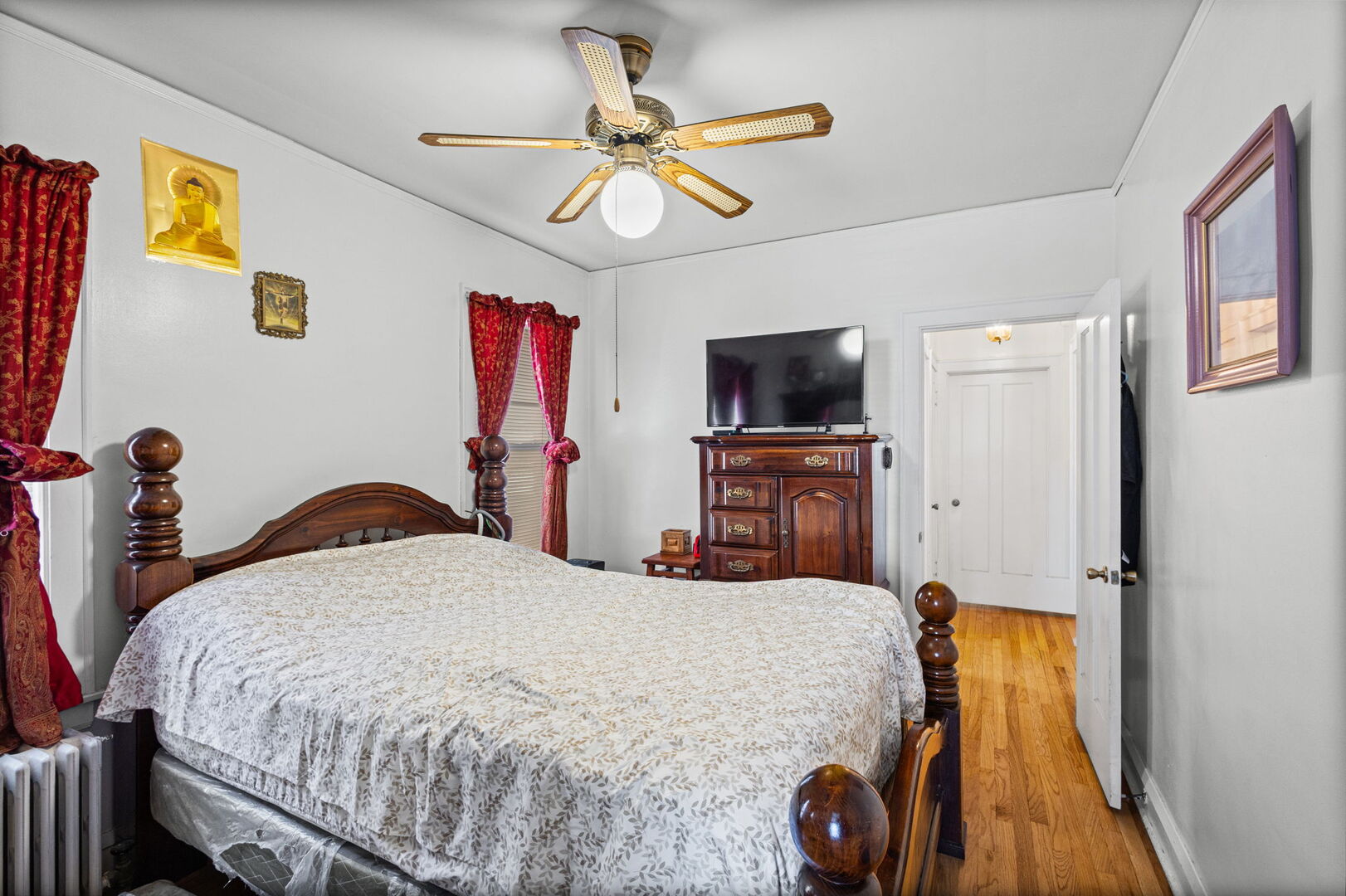 5224 West Oakdale Avenue Chicago IL 60641