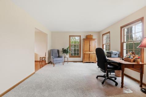 637 North Lyle Avenue Elgin IL 60123