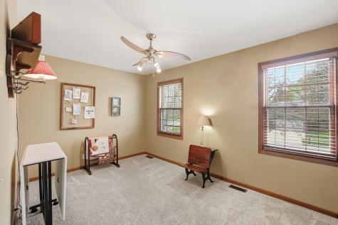 637 North Lyle Avenue Elgin IL 60123