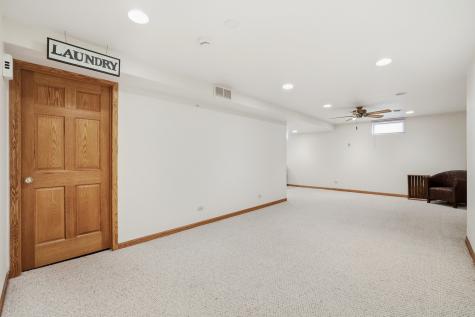 637 North Lyle Avenue Elgin IL 60123
