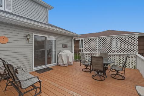 637 North Lyle Avenue Elgin IL 60123