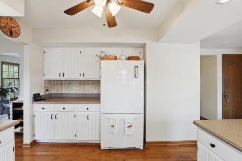 637 North Lyle Avenue Elgin IL 60123