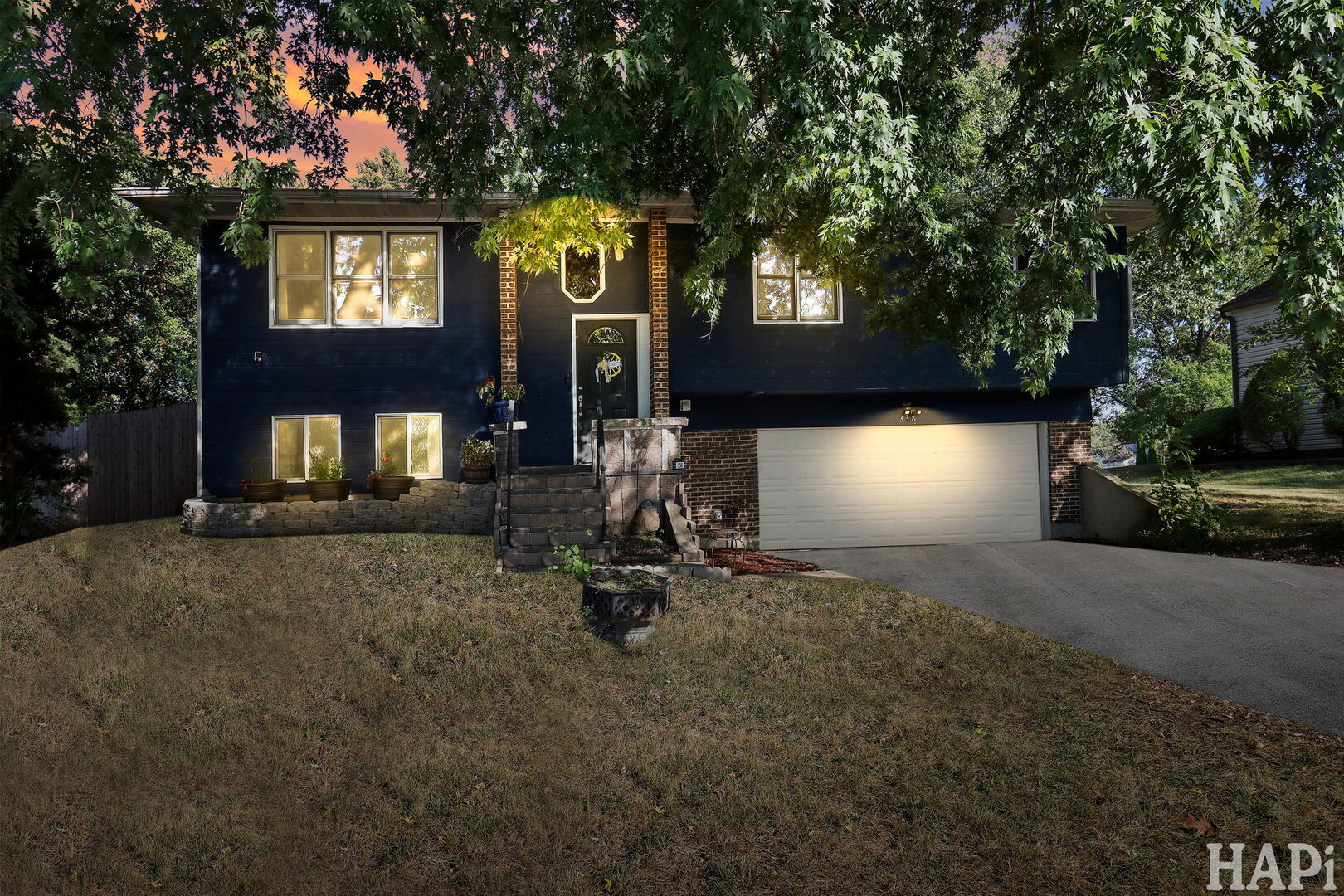 338 Stafford Way Bolingbrook IL 60440