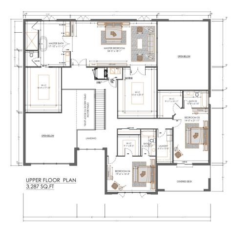 1333 Medinah Court Lombard IL 60148