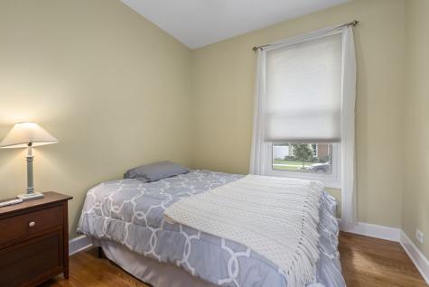 3858 West 99th Street Evergreen Park IL 60805