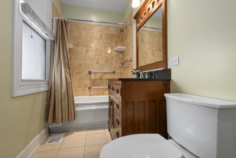 3858 West 99th Street Evergreen Park IL 60805
