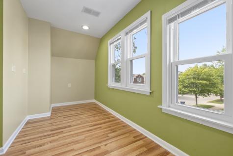 3858 West 99th Street Evergreen Park IL 60805