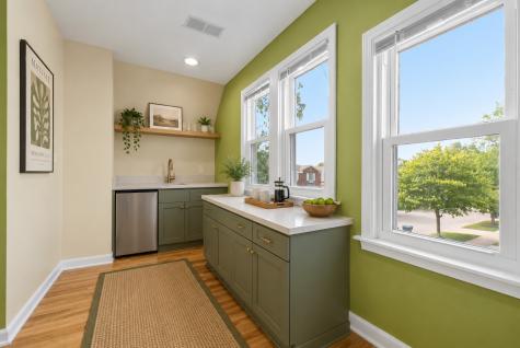 3858 West 99th Street Evergreen Park IL 60805