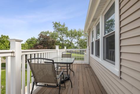 3858 West 99th Street Evergreen Park IL 60805