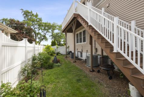 3858 West 99th Street Evergreen Park IL 60805
