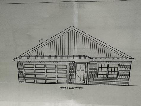 2506 Opal Drive Normal IL 61761