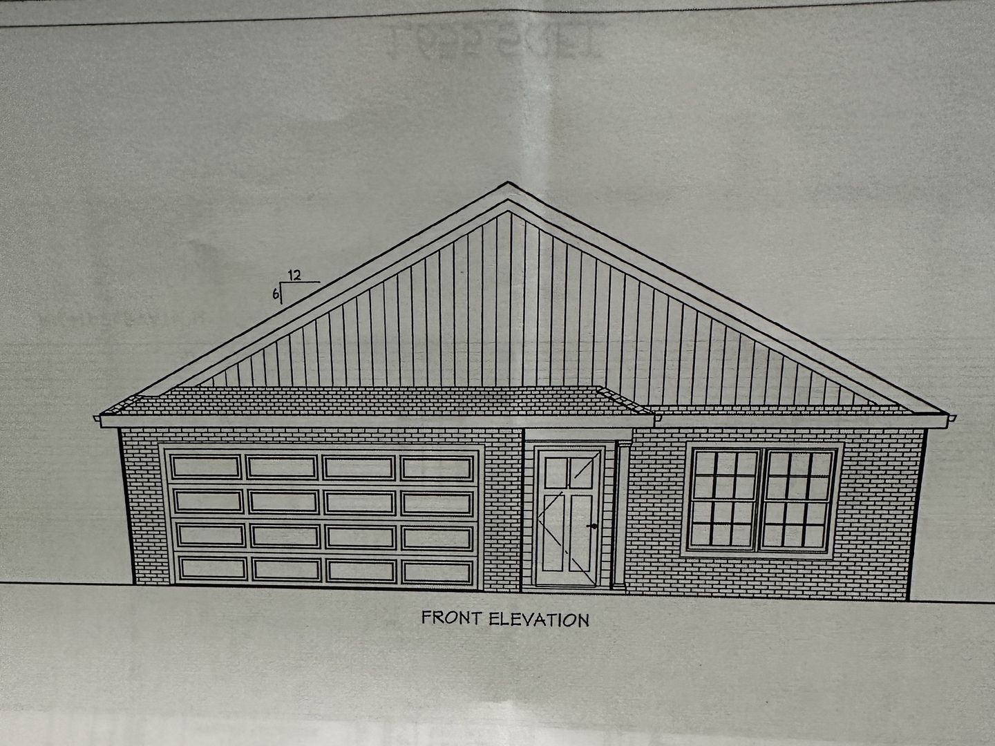 2506 Opal Drive Normal IL 61761
