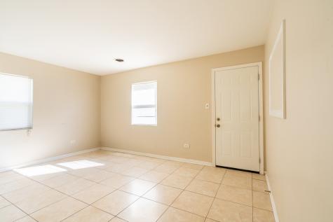 357 Neola Street Park Forest IL 60466