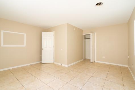 357 Neola Street Park Forest IL 60466