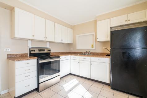 357 Neola Street Park Forest IL 60466
