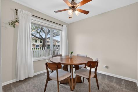 2302 Windsor Lane Country Club Hills IL 60478