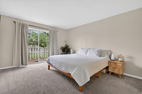 2302 Windsor Lane Country Club Hills IL 60478