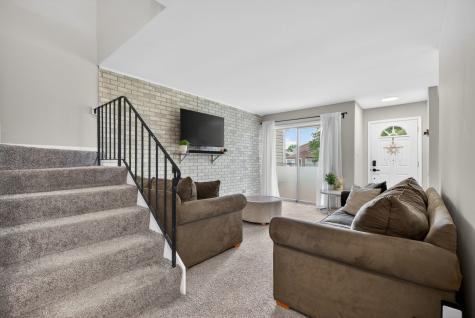 2302 Windsor Lane Country Club Hills IL 60478