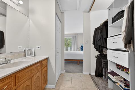 2302 Windsor Lane Country Club Hills IL 60478