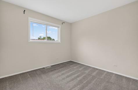 2302 Windsor Lane Country Club Hills IL 60478